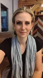 Ashley Dunnigan's Instagram, Twitter & Facebook