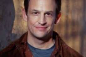 Es gehe um die endverbraucher, deren herz man erobern müsse. Carsten Maschmeyer Net Worth House Biography Wife Married Height