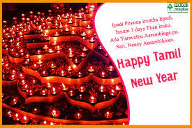 The wishes being your language surprises them. 4i9aclpd6ixpqm