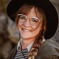 Maddie Mae (@themaddiemae)