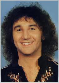 Terry Uttley Discography: Vinyl, CDs, & More