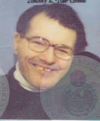 Timothy Randall Corbitt Obituary