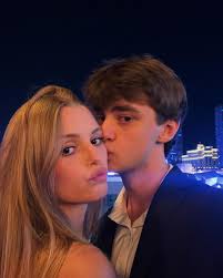 sadie chapman (@sadie.chap) · Instagram 照片和视频