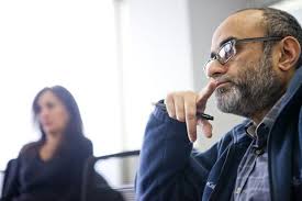 Hudson Newsmakers: Group that advocates for Jersey City homeless getting a  foothold