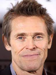 Willem Dafoe Photos Photos The Hunter Australian Premiere Movie Stars Willem Dafoe Actors Actresses