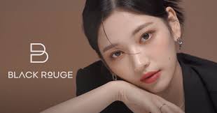 Black Rouge Viet Nam Official