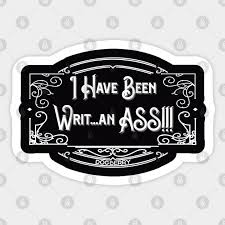 Much Ado About Nothing' Quotes