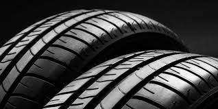 Can you use an air compressor to fill tires? How Much Air Should Be In My Tires Suburban Tire Auto Repair Centers