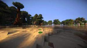 Trimisă pe 6 ianuarie 2012. Primul Video Youtube