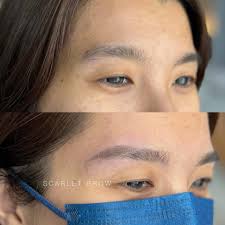 Scarlett LE.ESTHETIC (@le.esthetics) • Instagram photos and videos