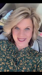 Vicki Corbin (@corbin9794)’s videos with Worth It