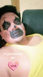 Silvia Murillo (@silvia.murillo60)