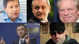 Instanța a decis să respingă toate căile de tergiversare încercate de avocații săi: Dhwditppbalrvm