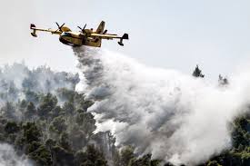 Μαινεται ανεξελεγκτη η φωτια στα βιλια 17/08/2021 paidis.com ελλαδα 0 συνεχίζεται το καταστροφικό έργο της πυρκαγιάς στα βίλια. Dkdyg22im8ghzm
