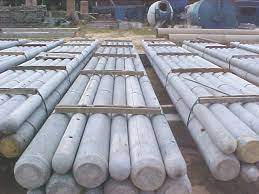 Maybe you would like to learn more about one of these? Products Binaan Desjaya Sdn Bhd