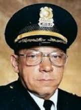 Obituary information for Richard R. “Dick” Browning