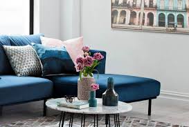 They can be used for sleeping as well, with some models known as sleeper couches being able to transform into beds. 16 Most Popular Interior Design Styles Explained Tlc Interiors