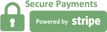 And Provisions Within The Skoolbo Terms And Conditions Stripe Secure Payment Logo Full Size Png Download Seekpng Discover 102 free stripe logo png images with transparent backgrounds. conditions stripe secure payment logo