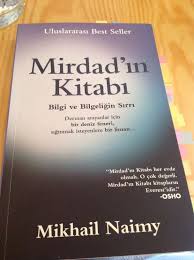 Bir Kitap Oku Kitap Kitap Onerileri Okuma