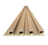 MADERA CLASICA PVC WALL PANEL (9.5 Ft x 6.29 In)