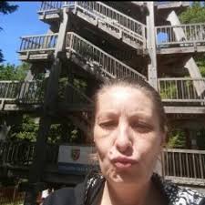 10 Najlepszych Ubezpieczeń w Człuchowie, 2025