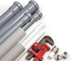 Maybe you would like to learn more about one of these? Pvc Paip Dan Kelengkapan Untuk Bekalan Air 314167 Info