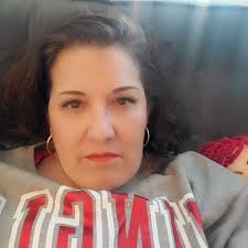 My Buddy Sam who runs @ledzeppelin sent me this !!!!! @jimmypage  @robertplantofficial @johnpauljonesofficial #Bonzo #johnbonham #drums