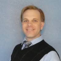 300+ "Belshe" profiles