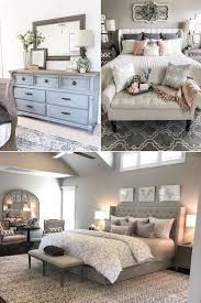 Furniture Collection Furniture Online Where To Buy Bedroom Furniture Online In 2020 Bedroom Furniture Rattan Bedroom Furniture Bedroom Furniture Stores
