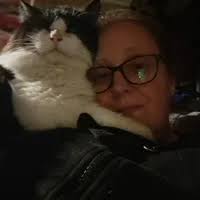 Smithsonian Handbooks Cats by David Alderton, Hardcover