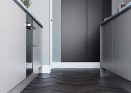 4.8 out of 5 stars 17. Contemporary Handleless And True Handleless Kitchen Og Kitchens