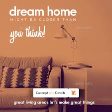 Furniture Makeover Chairs Easy Diy Furniture Decor Sims 4 Farmhousefurnituresets Disenos De Unas Muebles Diseno Editorial