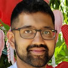 Daniel Passeri Email & Phone Number