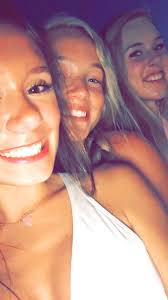 Abby Lamb (@_abbylamb)