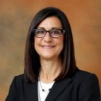 Stephen Pearsall Email & Phone Number