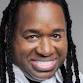 Bruce Bruce event image