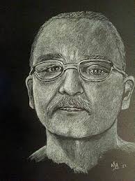 Brother In Law Drawings for Sale