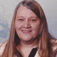 Rose Barnhart's Instagram, Twitter & Facebook