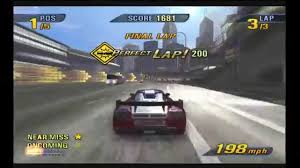 We have 3 questions and 1 answers for burnout dominator. Learn Convenience Apparatus Burnout 3 Xbox 360 Download Asiabackpackerhostel Com