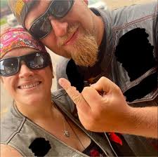 Where to get a cake made like this