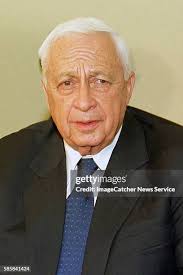 2,202 George Christy Photos & High Res Pictures