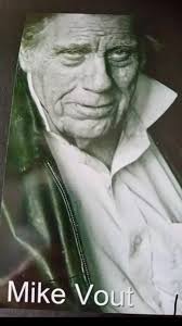 Did anyone work at Vickers Hydraulics in Omaha?