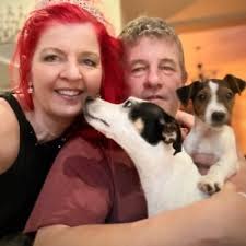 Alex Townsend (@iamtowners)