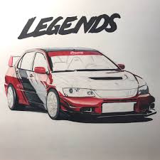 Our site has collected a huge number of drawing guides on this topic. Chase Benson Auf Twitter Honestly Probably One Of My Best Drawings Dustinyt Evo Mitsubishilancer Diamonds Jdm Legends Jdmlegend Carart Artwork Cardrawing Realistic Evoviii Throtl Premium Awd Boosted Turbo Https T Co L6uhn4yo0k