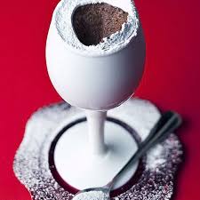 60 delicious berry desserts you need to try lisa kaminski updated: Recipes Mary Berry