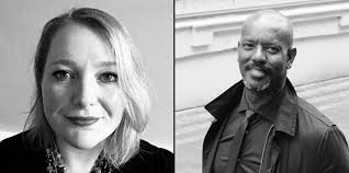 Leeds Conservatoire appoints new Chair and Vice-Chair to the Board of  Directors