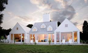 The big white farmhouse is a participant in the amazon services llc associates program, an affiliate advertising program designed to provide a means for sites to earn advertising fees by advertising and linking to amazon.com. Pin On Exterior Plans