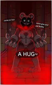 Bearhug sex position