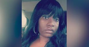 Mother speaks out after daughter and her friend are shot, killed