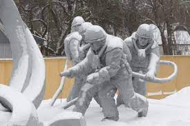 A list of bbc episodes and clips related to effects of the chernobyl disaster. Health Effects Of The Chernobyl Accident Canadian Nuclear Safety Commission